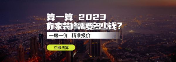 &#112;&#112;&#30005;&#23376;&#40;&#20013;&#22269;&#28216;&#41;&#23448;&#26041;&#22312;&#32447;&#24179;&#21488;